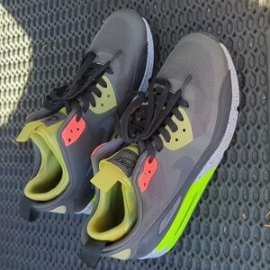 Nike Air Max 90 Retro